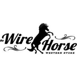 The Wire Horse